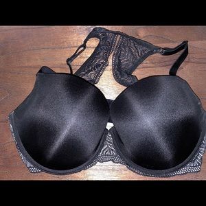 Target size 40DDD Bra